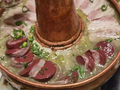 -天下春花园酒店(大东店)