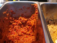 -降龙爪爪(建设路1店)