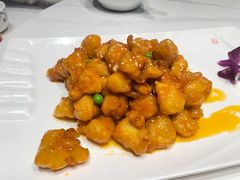 -老山东·山东菜(鲁菜名店)