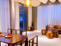 -帐篷客·溪龙茶谷度假酒店