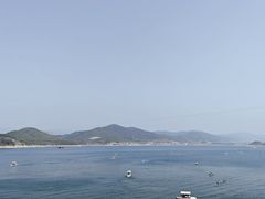 -北京金海湖景区