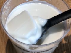 -云味馆·云南菜·云南米线(沙井华润店)