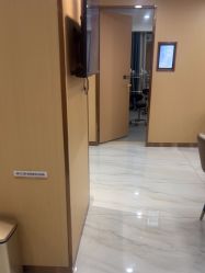 点击看大图 -南京康美美容医院·旗舰店