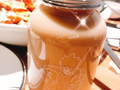 -太二酸菜鱼(武汉光谷保利店)