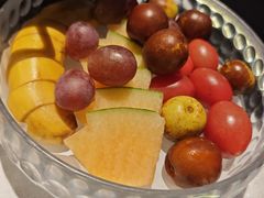 -聚味坊烤鸭店(草桥店)