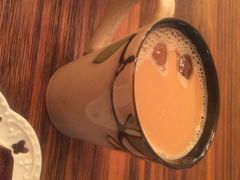 治愈系甜品&nbsp;The&nbsp;Soothing&nbsp;Dessert-治愈系甜品The Soothing Dessert(科海大楼店)