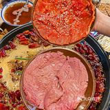 听我的❗️成都值得反复打卡的市井老火锅