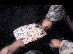 -逃脱反斗城沉浸剧情密室(北京路店)