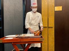 -全聚德(常州店)