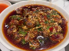 -潮中人潮州菜(益乐路店)