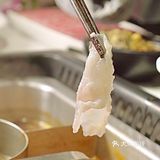 最嘎嘣脆的火锅 朋友夸上天 宜兴必吃