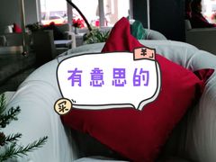 -穹六人间 people 6(岳阳路店)