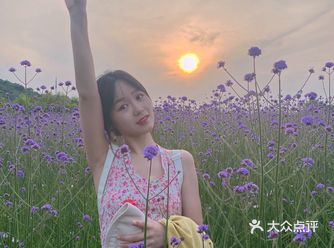 「禅意小镇拈花湾」  出行方式： 开车40分钟左右到