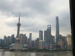 -上海和平饭店华懋阁 Cathay Room