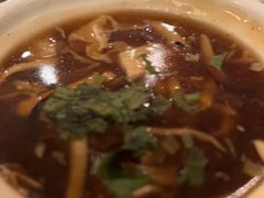 -苏浙汇(朝外店)