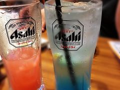 -鸟贵族(川崎砂子店)