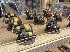 -王权免税店(普吉市区店)