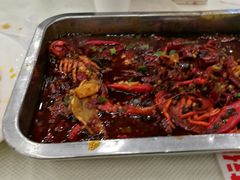 -簋街仔仔小龙虾(总店)