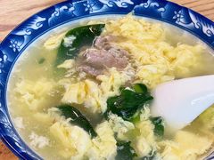 -小毛绝杀炒粉
