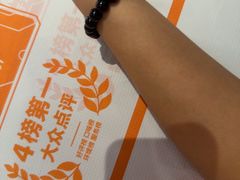 -熊记虾王·小龙虾(东晓南店)