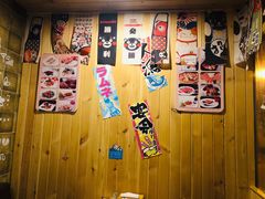 -福匠日本料理(人民路店)