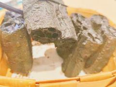 -茶小点(丽悦新天店)