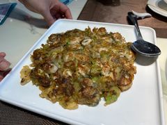 -老六海鲜城