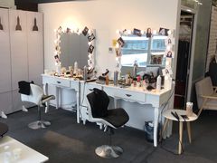 -猫头鹰照相馆(国贸店)