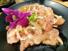 -黑牛の場(兴隆大奥莱店)