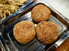 -鑫顺吉牛肉馆