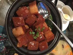 -周南驿文化酒店(开元路店)