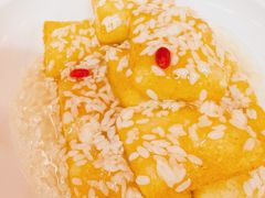 -小匠喜·江西菜(人民广场店)