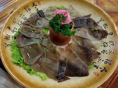 -醉南山重庆老火锅(新百店)