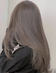 点击看大图 -HD HAIR STYLE