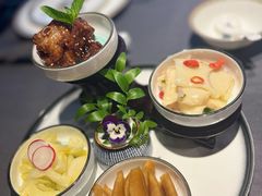 -魏公馆(昆太路店)
