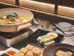 -寻宝记绍兴菜(状元店)