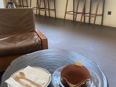 -半勺舒舒(太乙店)