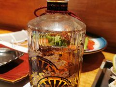 -南风(淮海街店)