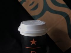 -星巴克臻选(南宁万象城店)