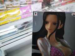 -秋叶原电器街