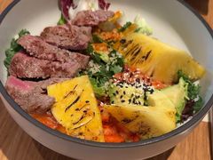 -Wagas沃歌斯(汇智店)