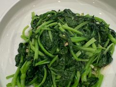 -粤珍轩·家宴·广式茶点(新城广场店)