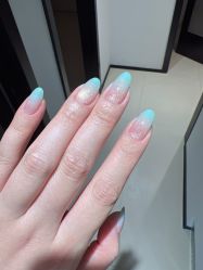 -沐蕙日式美甲美睫皮肤管理