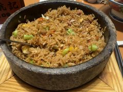 -老坑记·香港经典粤菜馆