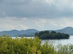 -楼外楼(西湖景区孤山路店)