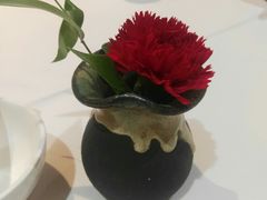 -眉州东坡(通州店)