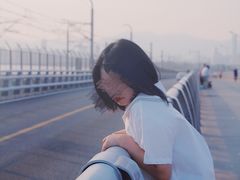 -海堤纪念公园