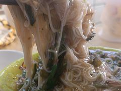 -胡仕光陵水酸粉