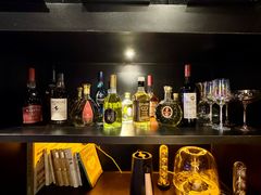 -避尘 Bsense·SPA(新会展总店)