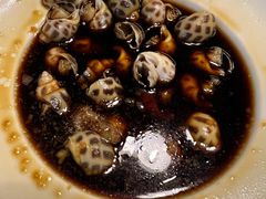 -景式·廣東粤菜(凤凰古站店)